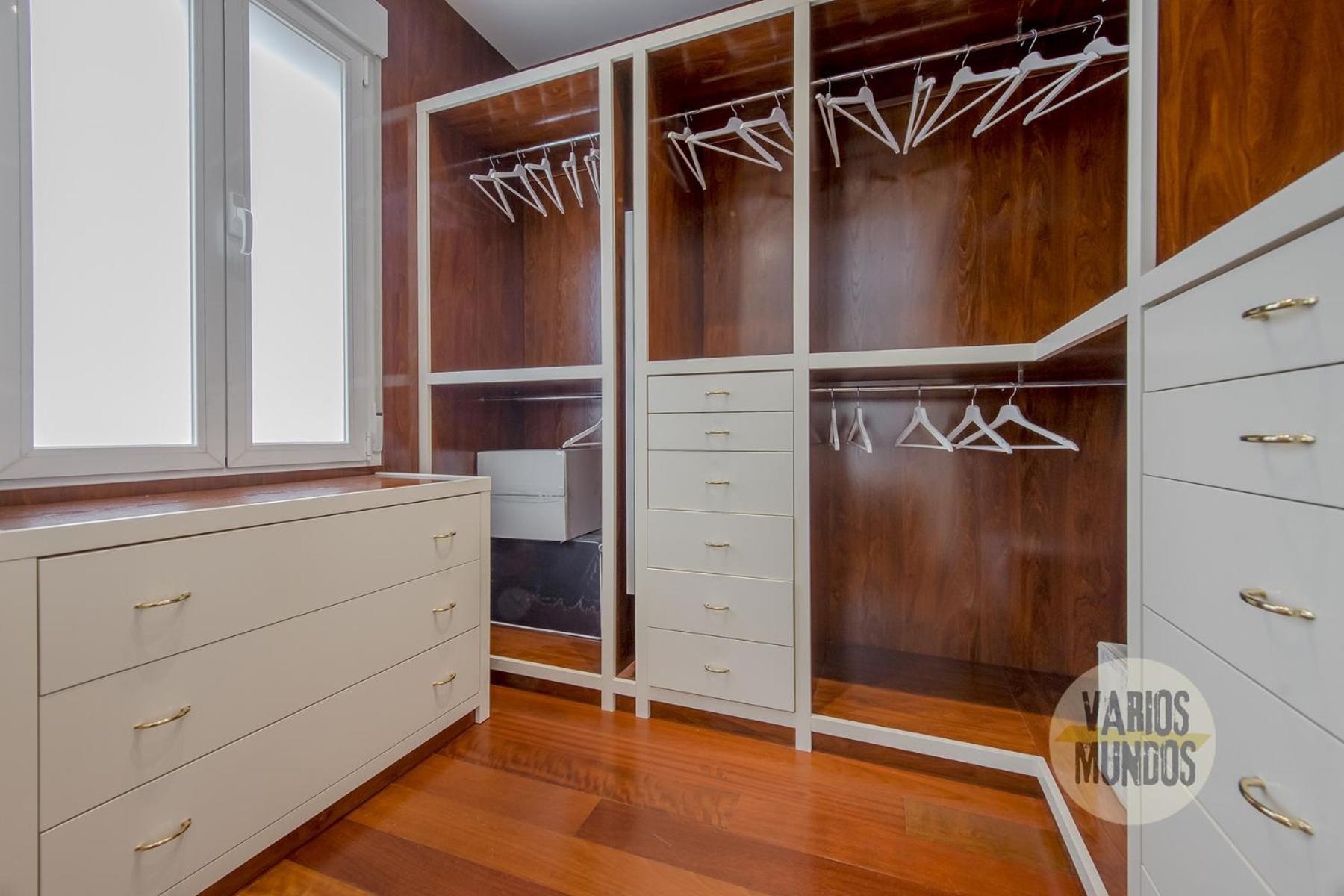 Premium Apt 10Pax En Plaza Espana-Gran Via Мадрид Екстериор снимка