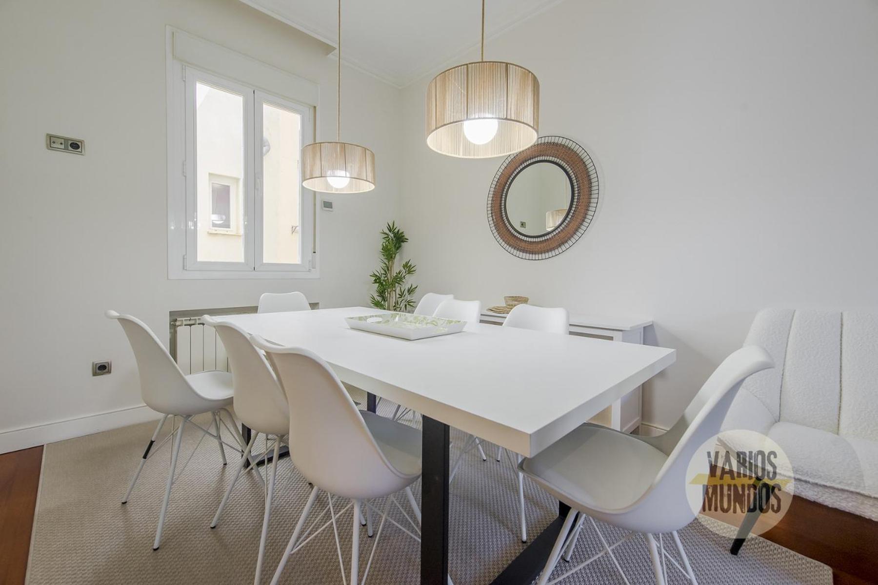 Premium Apt 10Pax En Plaza Espana-Gran Via Мадрид Екстериор снимка